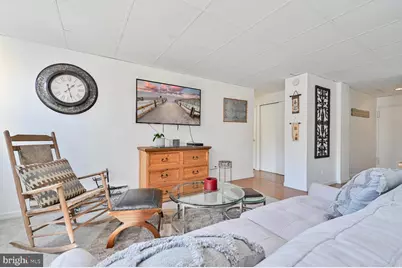 2834 Atlantic 1202A Avenue #1202, Atlantic City, NJ 08401 - Photo 13