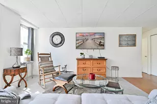 2834 Atlantic 1202A Ave, Atlantic City, NJ 08401 - Photo 5