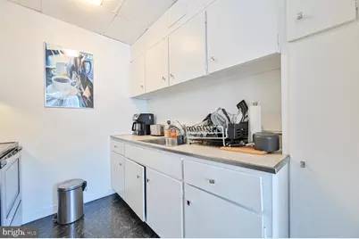 2834 Atlantic 1202A Avenue #1202, Atlantic City, NJ 08401 - Photo 9