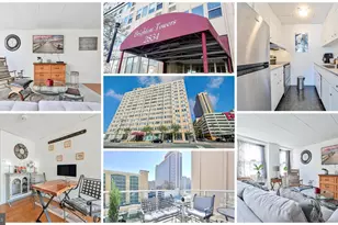 2834 Atlantic 1202A Ave, Atlantic City, NJ 08401 - Photo 1