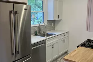 708 E Chanese Ln, Galloway, NJ 08205 - Photo 3