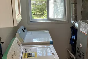 708 E Chanese Ln, Galloway, NJ 08205 - Photo 9