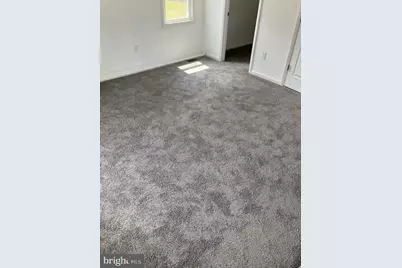 708 E Chanese Lane, Galloway, NJ 08205 - Photo 5