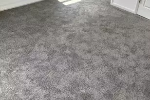 708 E Chanese Ln, Galloway, NJ 08205 - Photo 5