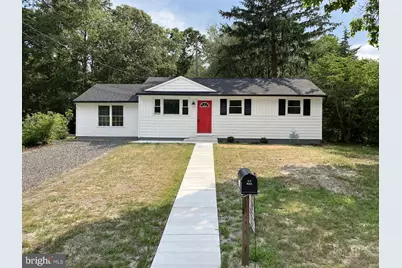 708 E Chanese Lane, Galloway, NJ 08205 - Photo 1