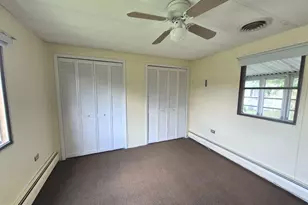 529 Puritan Dr, Buena, NJ 08310 - Photo 9