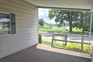 529 Puritan Dr, Buena, NJ 08310 - Photo 19