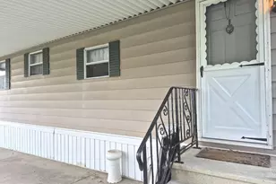 529 Puritan Dr, Buena, NJ 08310 - Photo 15