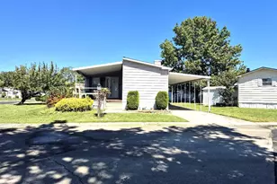 529 Puritan Dr, Buena, NJ 08310 - Photo 1