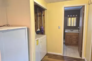 529 Puritan Dr, Buena, NJ 08310 - Photo 13