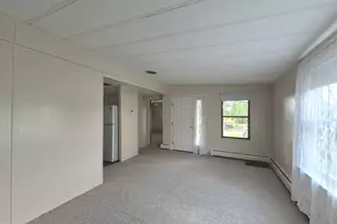 529 Puritan Dr, Buena, NJ 08310 - Photo 5