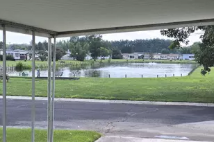 529 Puritan Dr, Buena, NJ 08310 - Photo 17