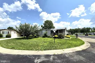 529 Puritan Dr, Buena, NJ 08310 - Photo 3