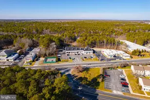 3143 Fire Rd, Egg Harbor Township, NJ 08234 - Photo 1