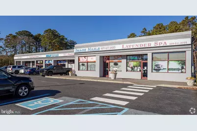 3143 Fire Road, Egg Harbor Township, NJ 08234 - Photo 7