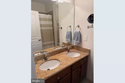 15 S Frontenac Avenue #UNIT A, Margate City, NJ 08402 - Photo 9