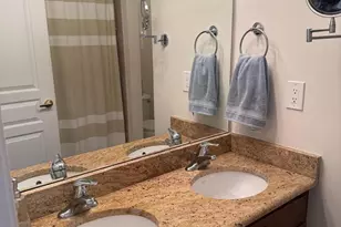 15 S Frontenac Ave, Margate City, NJ 08402 - Photo 9