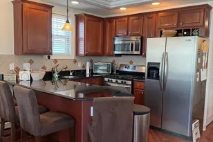 15 S Frontenac Ave, Margate City, NJ 08402 - Photo 3