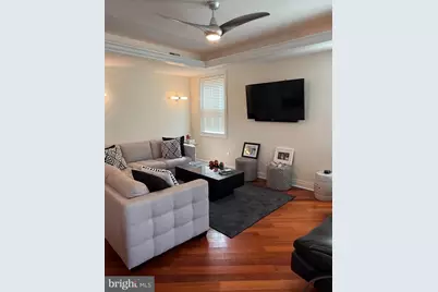 15 S Frontenac Avenue #UNIT A, Margate City, NJ 08402 - Photo 5