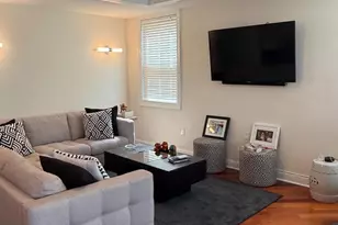 15 S Frontenac Ave, Margate City, NJ 08402 - Photo 5