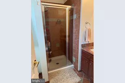 15 S Frontenac Avenue #UNIT A, Margate City, NJ 08402 - Photo 13