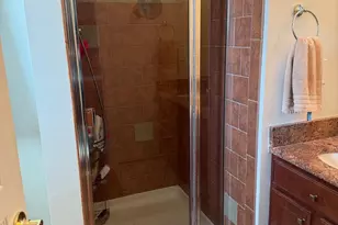 15 S Frontenac Ave, Margate City, NJ 08402 - Photo 13