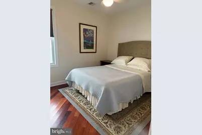 15 S Frontenac Avenue #UNIT A, Margate City, NJ 08402 - Photo 7