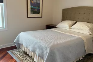 15 S Frontenac Ave, Margate City, NJ 08402 - Photo 7