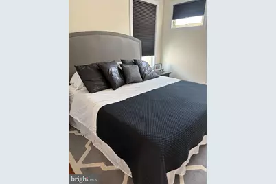 15 S Frontenac Avenue #UNIT A, Margate City, NJ 08402 - Photo 11