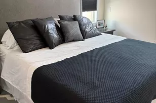 15 S Frontenac Ave, Margate City, NJ 08402 - Photo 11