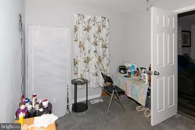 308 N West Boulevard, Landisville, NJ 08326 - Photo 25