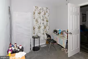 308 N West Blvd, Landisville, NJ 08326 - Photo 25