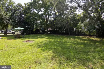 308 N West Boulevard, Landisville, NJ 08326 - Photo 33