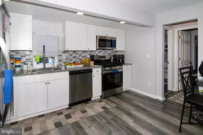 308 N West Boulevard, Landisville, NJ 08326 - Photo 5