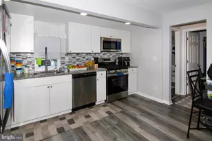 308 N West Blvd, Landisville, NJ 08326 - Photo 5