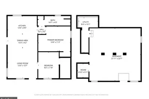 308 N West Blvd, Landisville, NJ 08326 - Photo 39