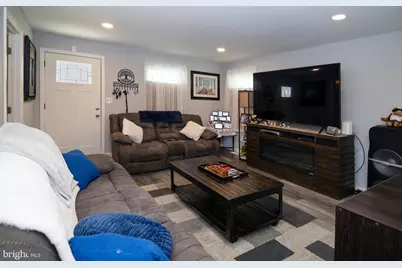 308 N West Boulevard, Landisville, NJ 08326 - Photo 9