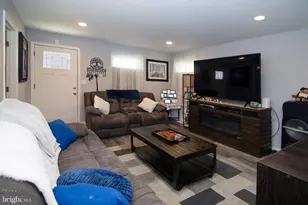 308 N West Blvd, Landisville, NJ 08326 - Photo 9