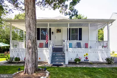 308 N West Boulevard, Landisville, NJ 08326 - Photo 3