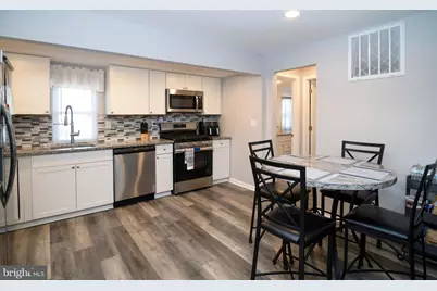 308 N West Boulevard, Landisville, NJ 08326 - Photo 15