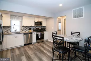 308 N West Blvd, Landisville, NJ 08326 - Photo 15