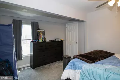 308 N West Boulevard, Landisville, NJ 08326 - Photo 17