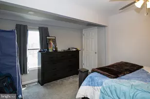 308 N West Blvd, Landisville, NJ 08326 - Photo 17