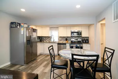 308 N West Boulevard, Landisville, NJ 08326 - Photo 9