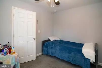 308 N West Boulevard, Landisville, NJ 08326 - Photo 21