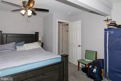 308 N West Boulevard, Landisville, NJ 08326 - Photo 21