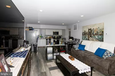 308 N West Boulevard, Landisville, NJ 08326 - Photo 13