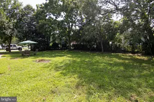 308 N West Blvd, Landisville, NJ 08326 - Photo 37