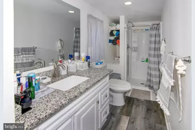 308 N West Boulevard, Landisville, NJ 08326 - Photo 15