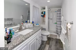 308 N West Blvd, Landisville, NJ 08326 - Photo 15